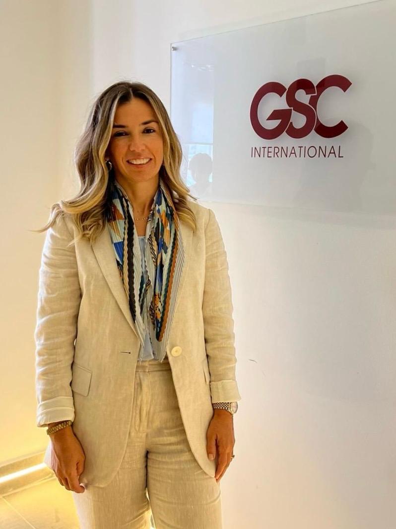 GSC Cultural Dialogue