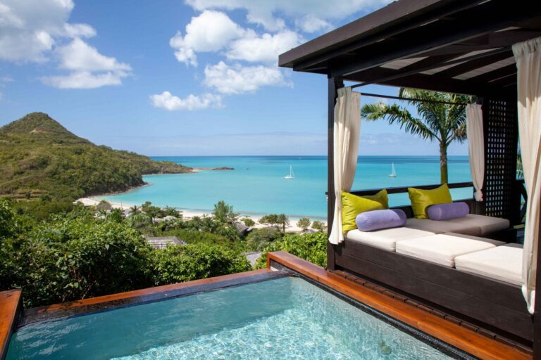 Antigua Gallery 2