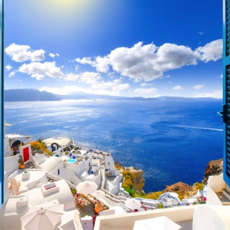 Yunanistan Galeri 4