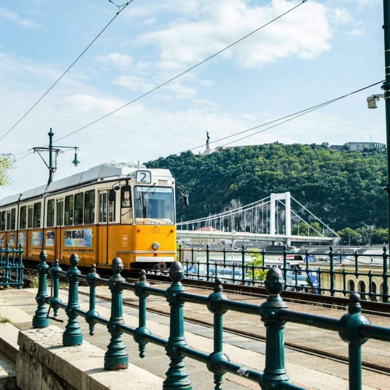 Hungary Gallery 3