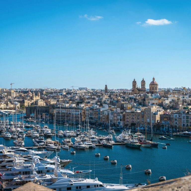 Malta Galeri 10