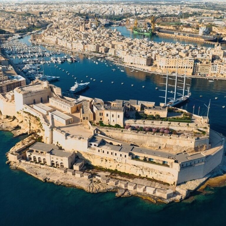Malta Galeri 2