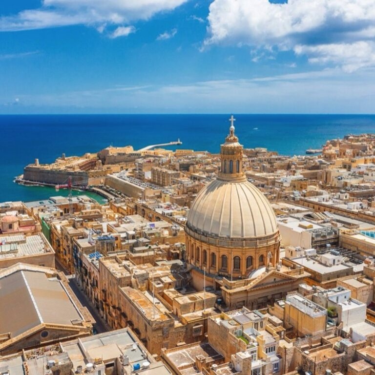 Malta Galeri 3