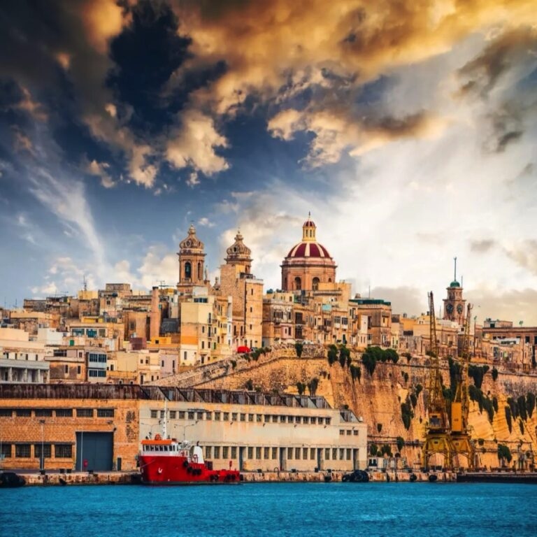 Malta Galeri 4