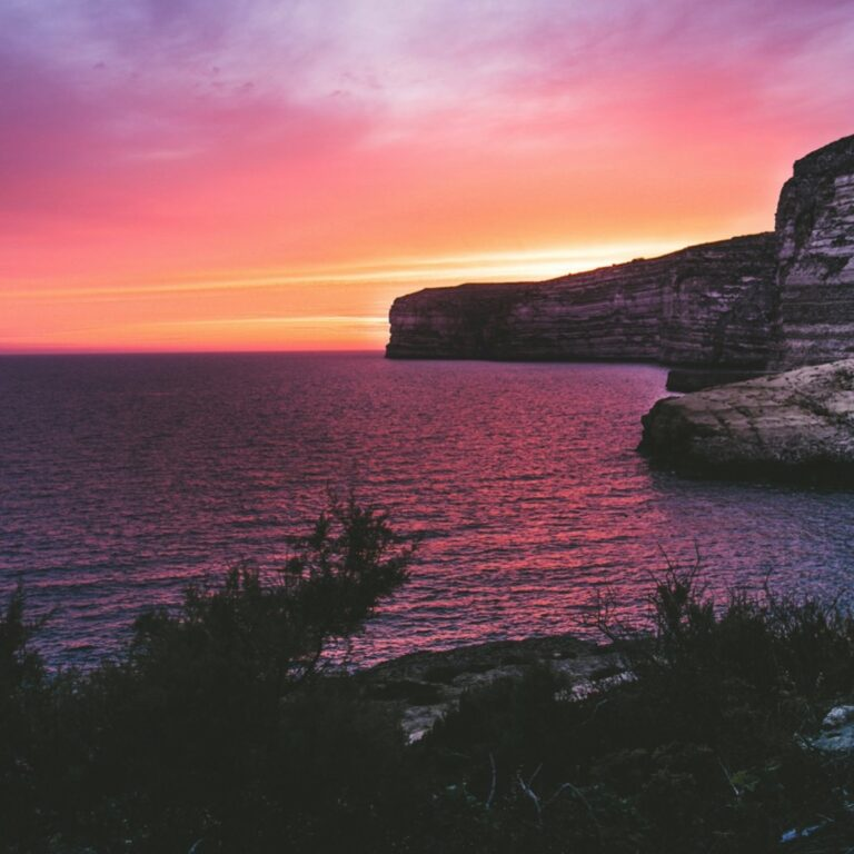 Malta Galeri 5