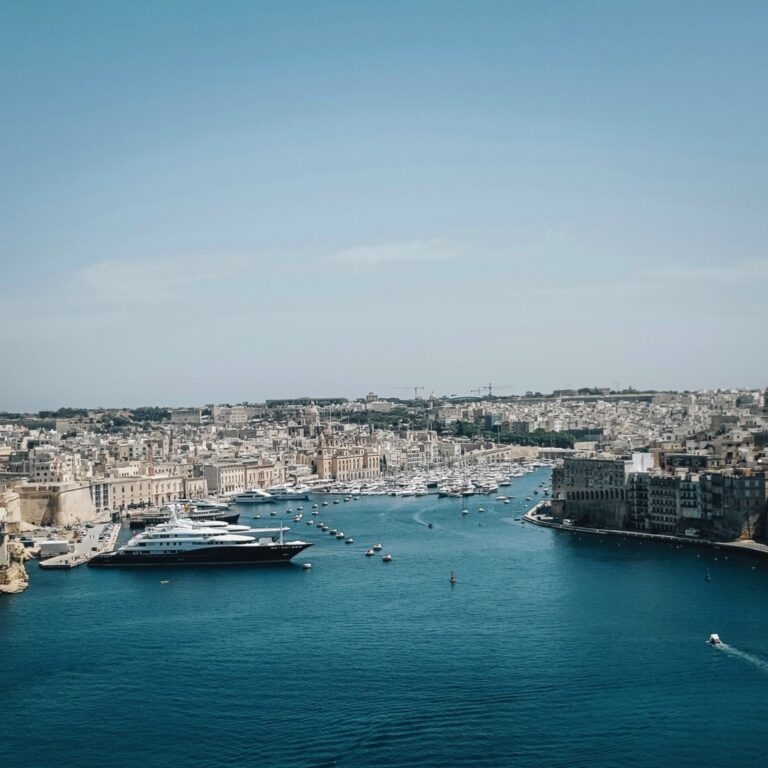 Malta Galeri 6