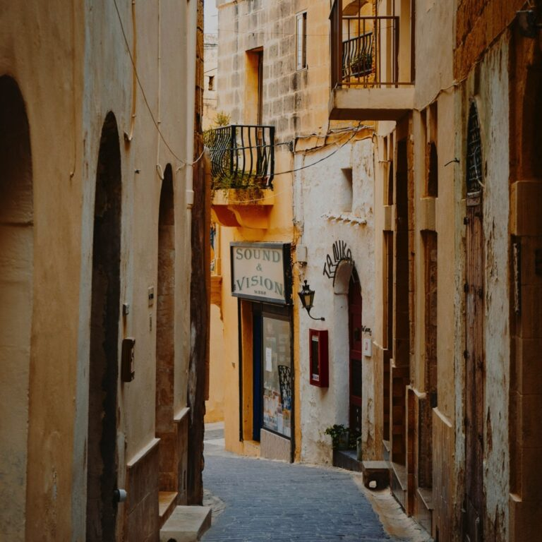 Malta Galeri 7