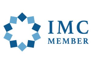 IMC Member