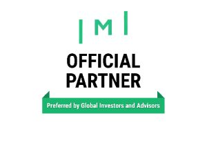 Official Partner