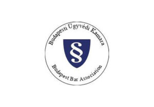 Budapest Bar Association