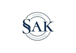 SAK