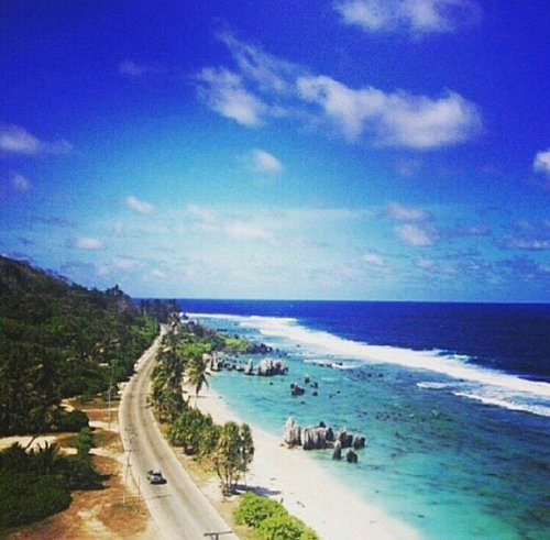 Nauru Galeri 1