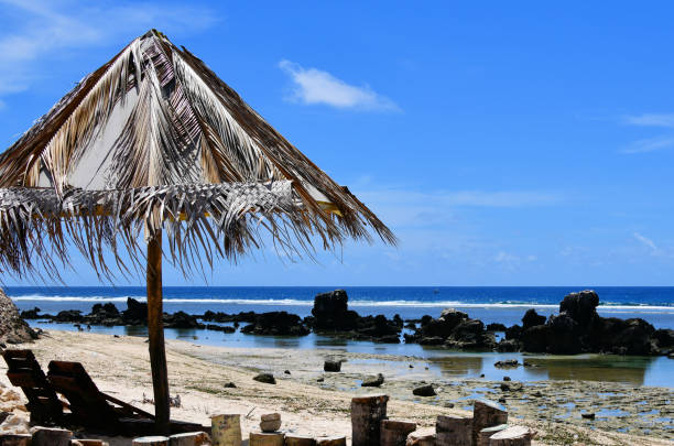Nauru Galeri 3