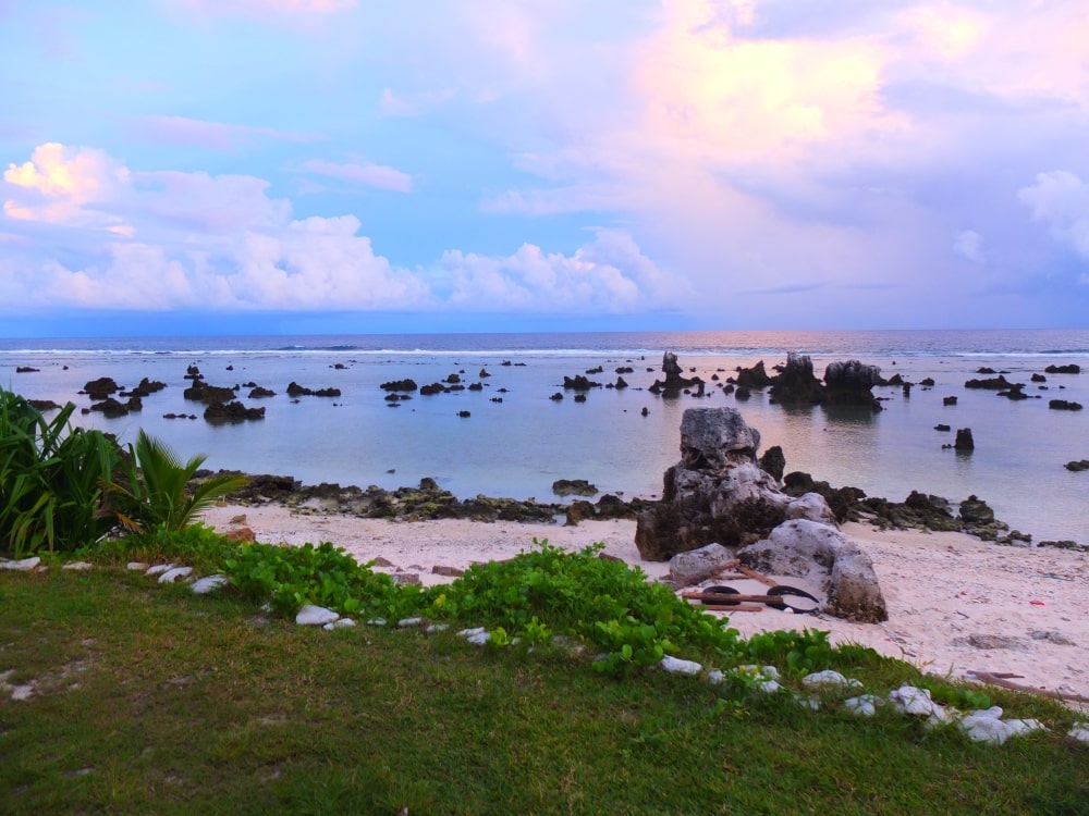 Nauru Galeri 4