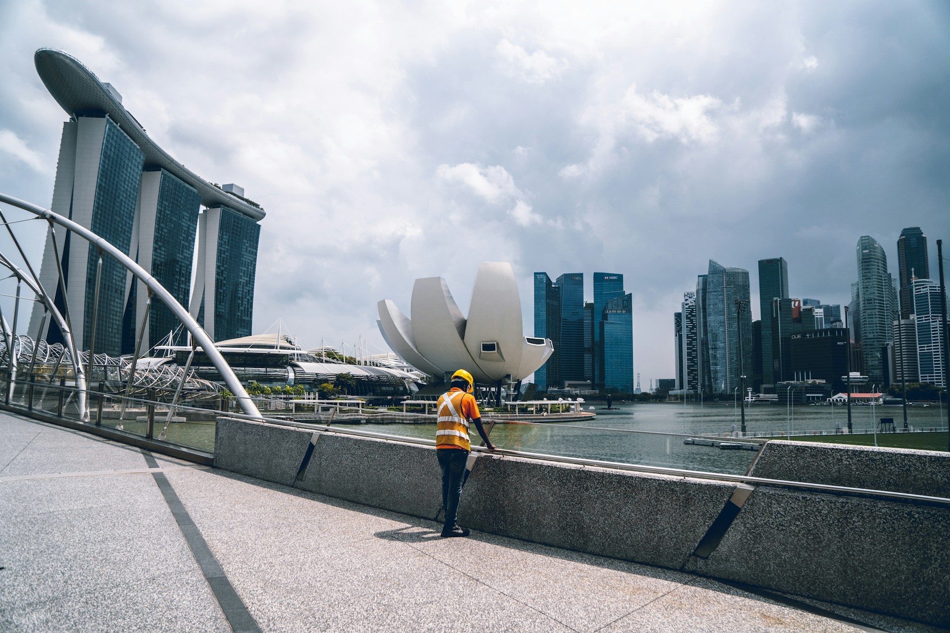 Labor Law