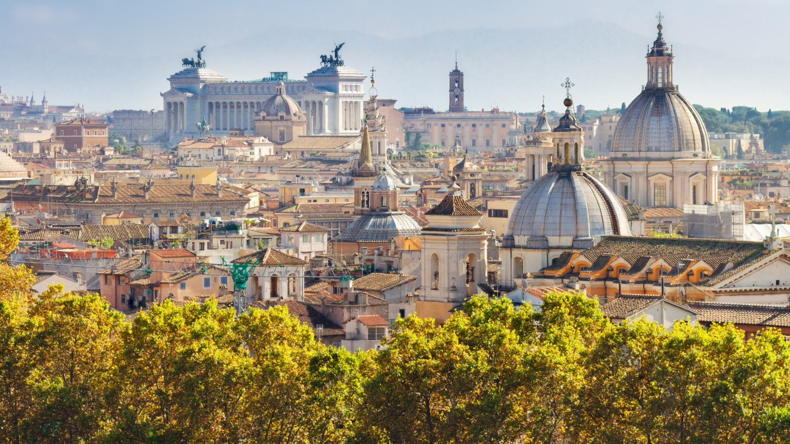 Italy