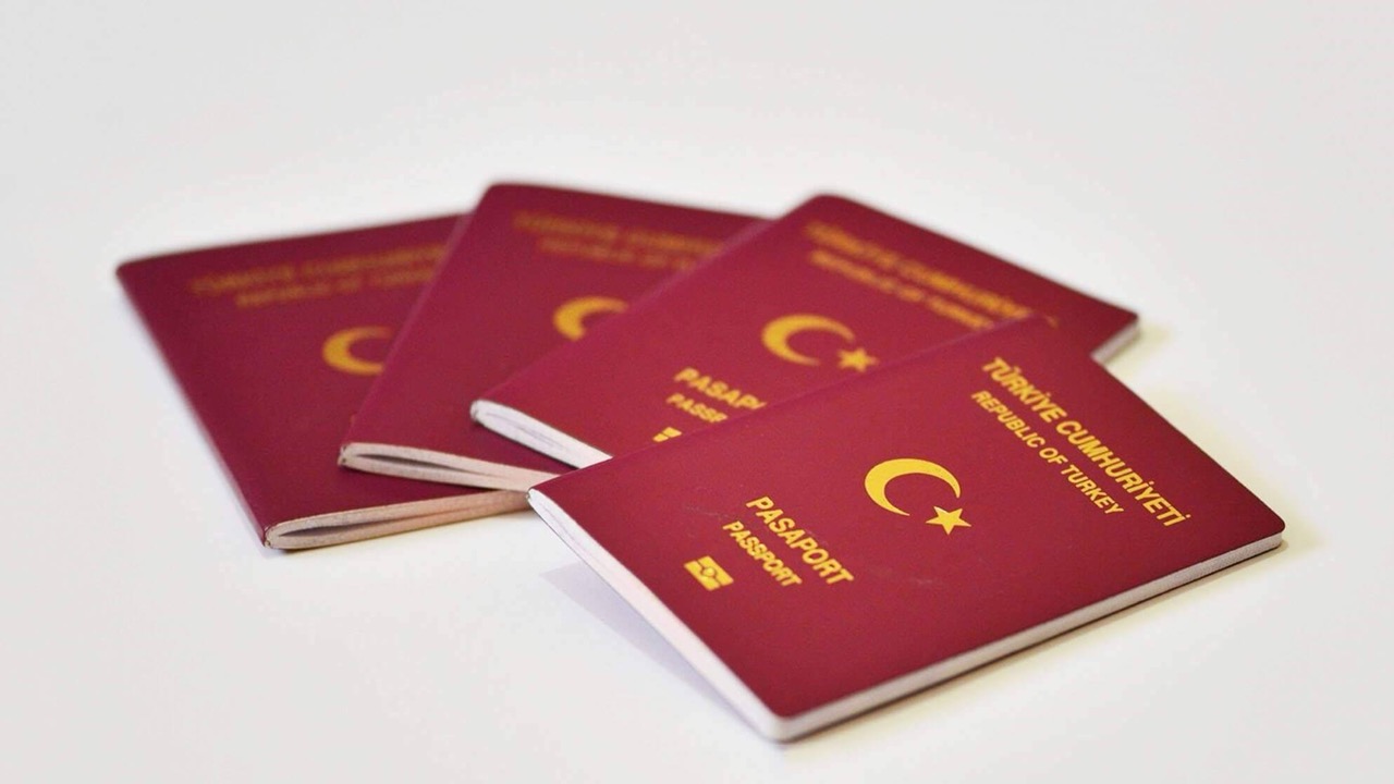Türkiye