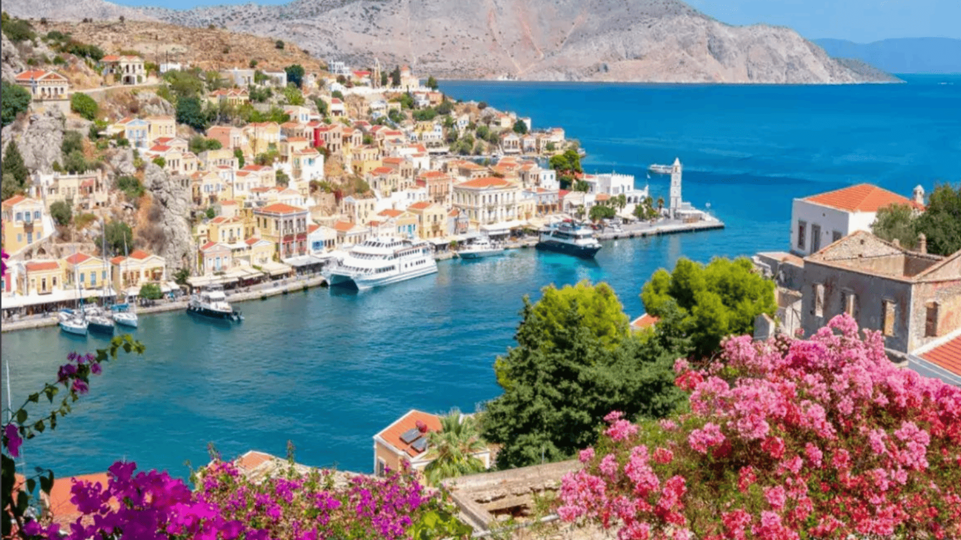 Greece