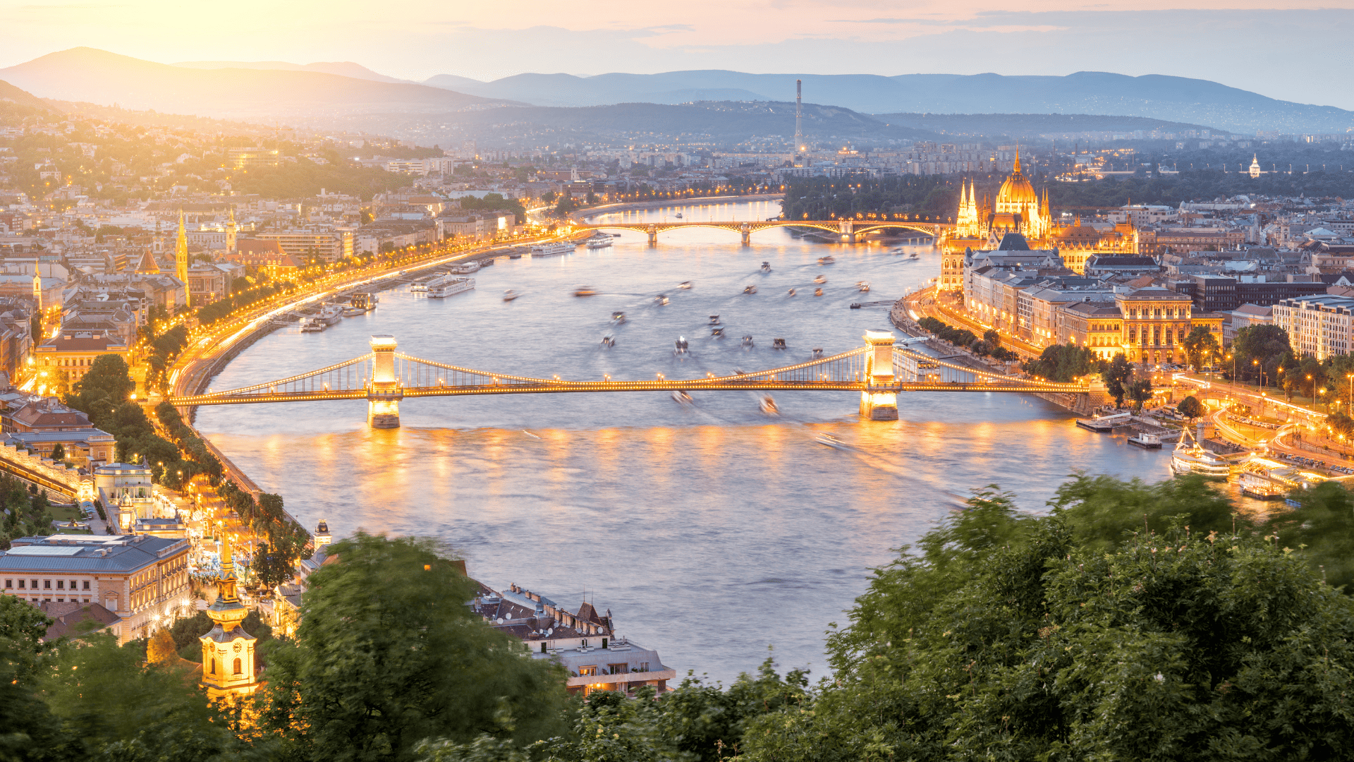 Hungary