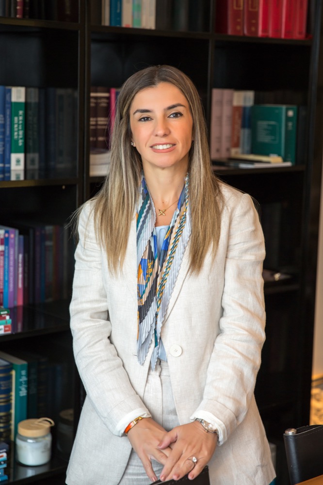 Merve Sönmez Tarı