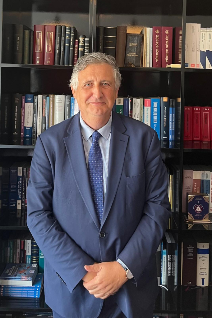 Vicente Balbin Gallego