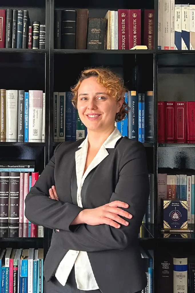 Dilşah Molu