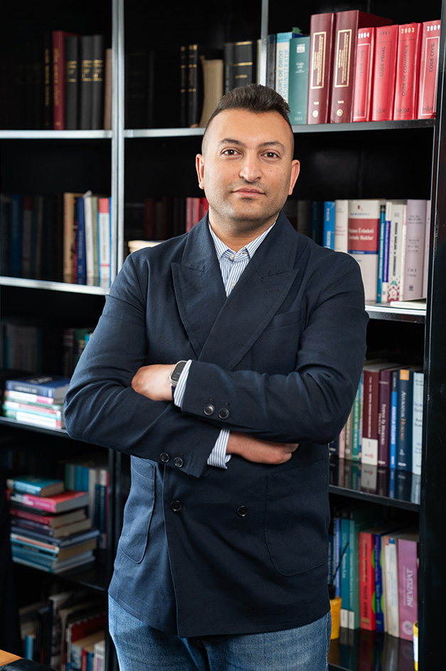 Abdulhafez Alhyssat
