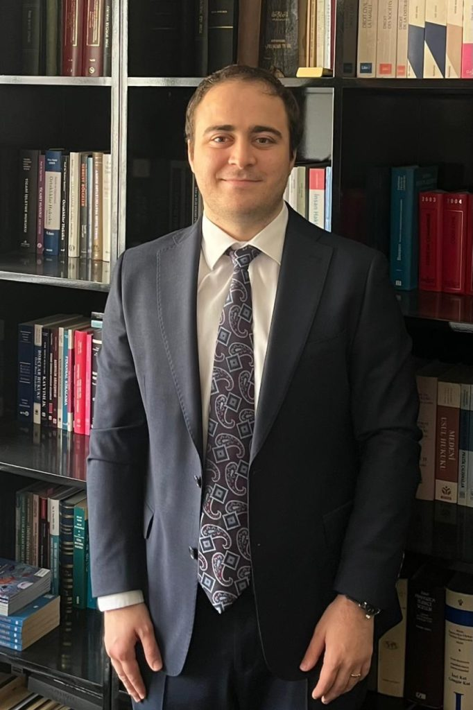 Alperen Hatipoğlu