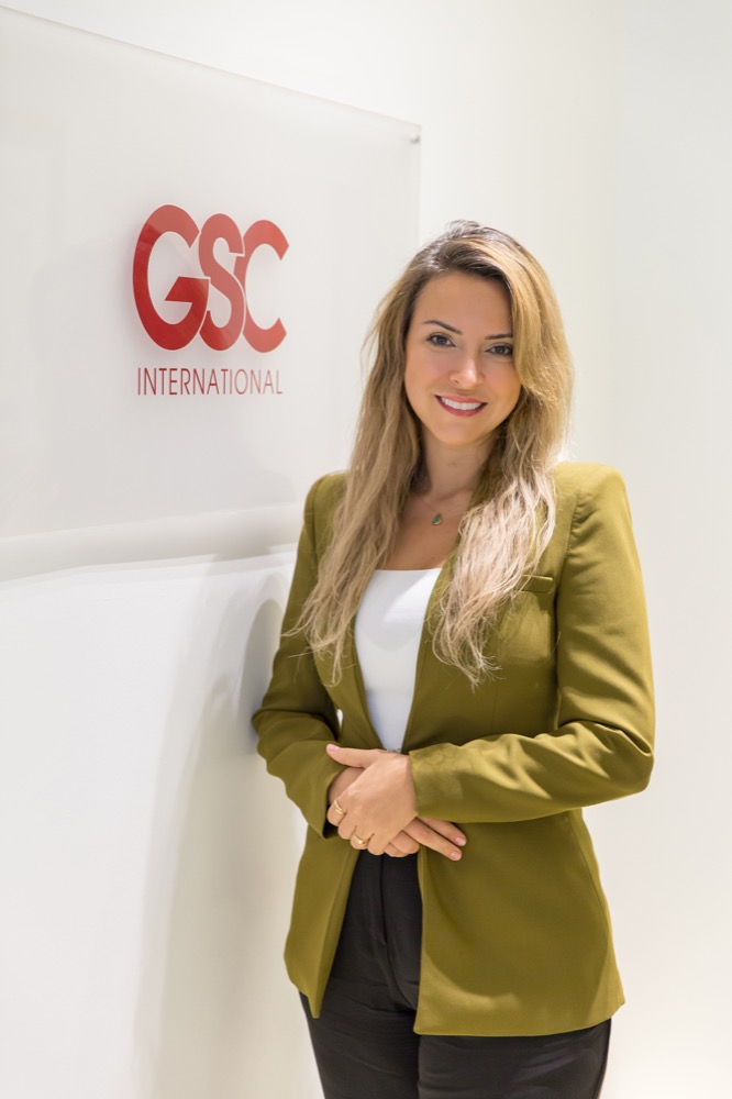 Ece Demircan