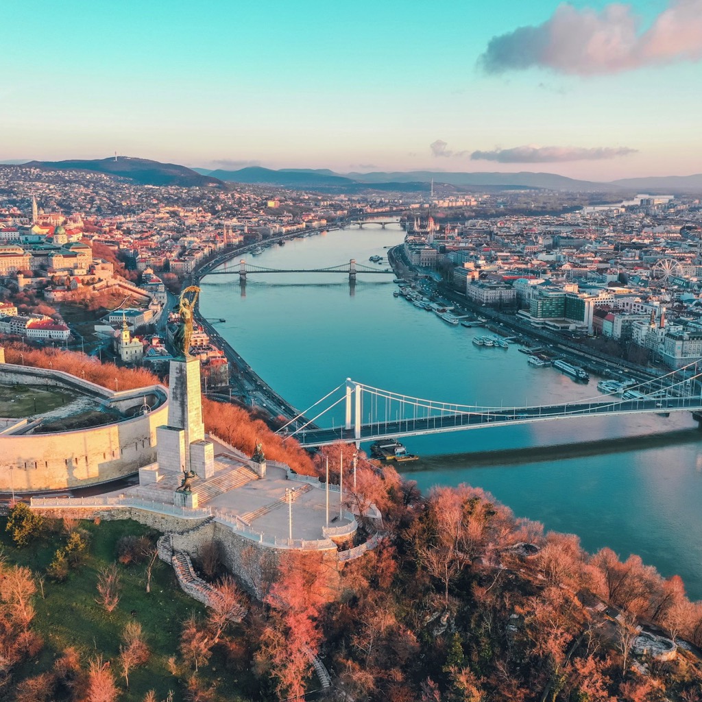 bence-balla-schottner-VPETME4zVWM-unsplash-2