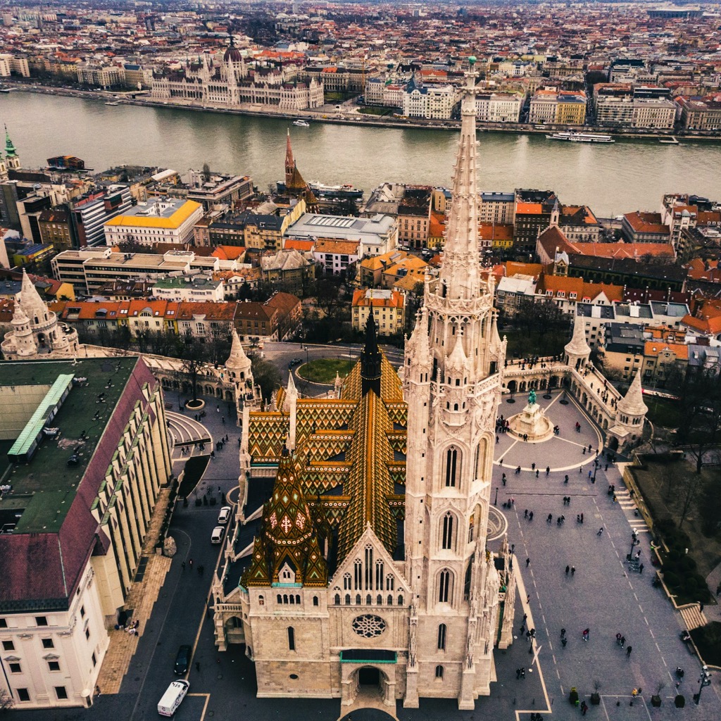 philipp-trubchenko-oOTo9nR7f9Q-unsplash