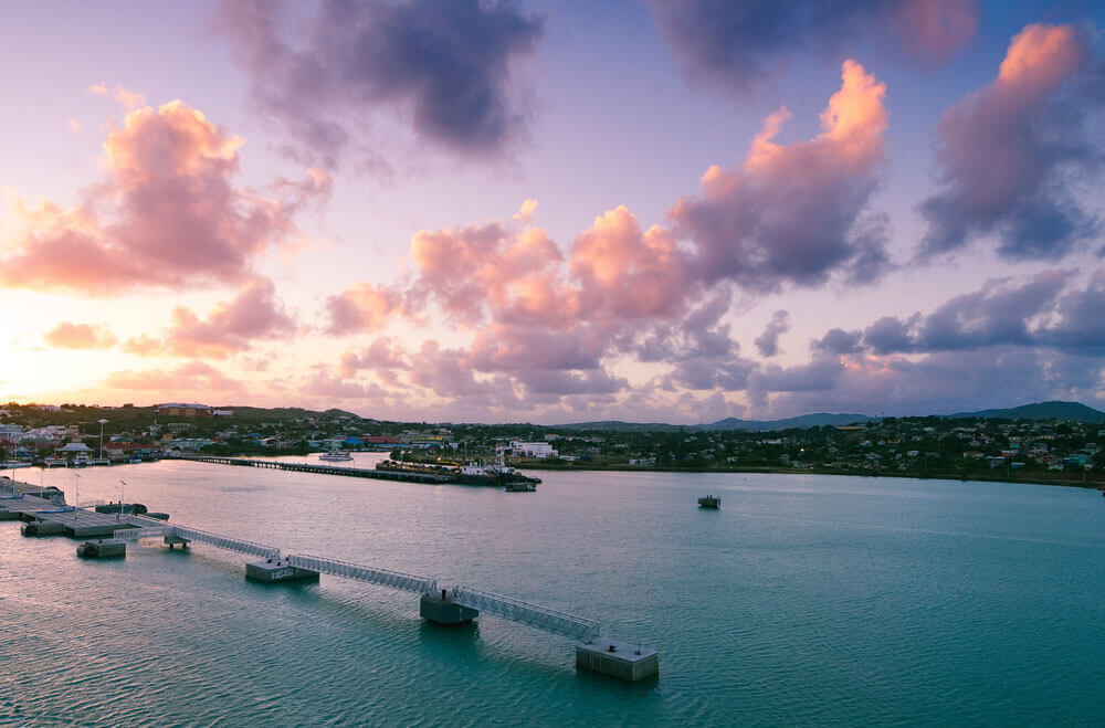 saint-johns-harbor-at-sunrise