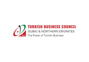 Turkish Business Council