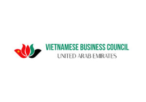 Vietnamese Business Council